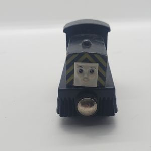 Thomas & Friends Mavis Train Car